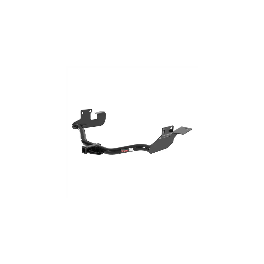 Curt Class 2 Hitch - 12060